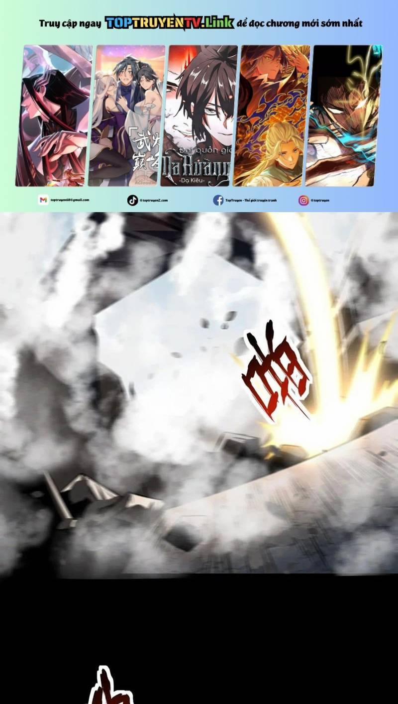 Mạt Thế Cầu Sinh: Ta Có Thể Nhìn Thấy Ẩn Tàng Hệ Thống 119 trang 1