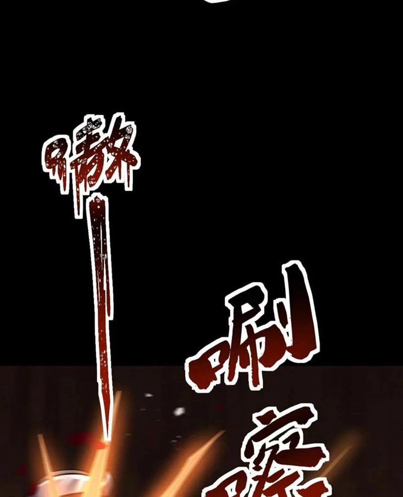 Mạt Thế Cầu Sinh: Ta Có Thể Nhìn Thấy Ẩn Tàng Hệ Thống 119 trang 3