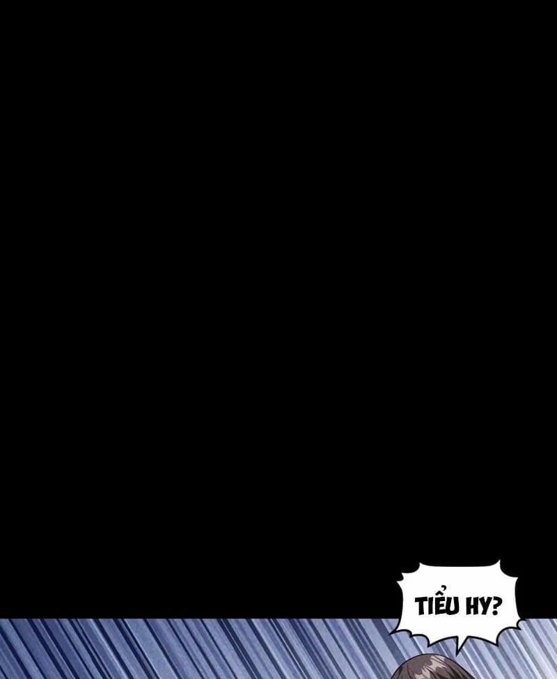 Mạt Thế Cầu Sinh: Ta Có Thể Nhìn Thấy Ẩn Tàng Hệ Thống 119 trang 37