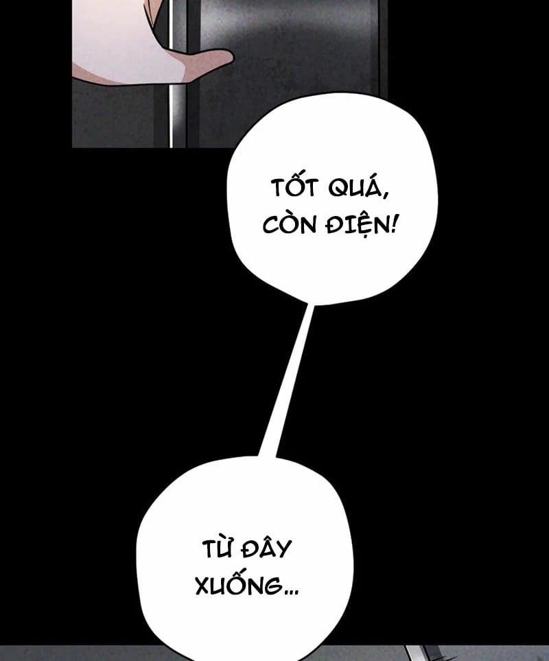 Mạt Thế Cầu Sinh: Ta Có Thể Nhìn Thấy Ẩn Tàng Hệ Thống 119 trang 42