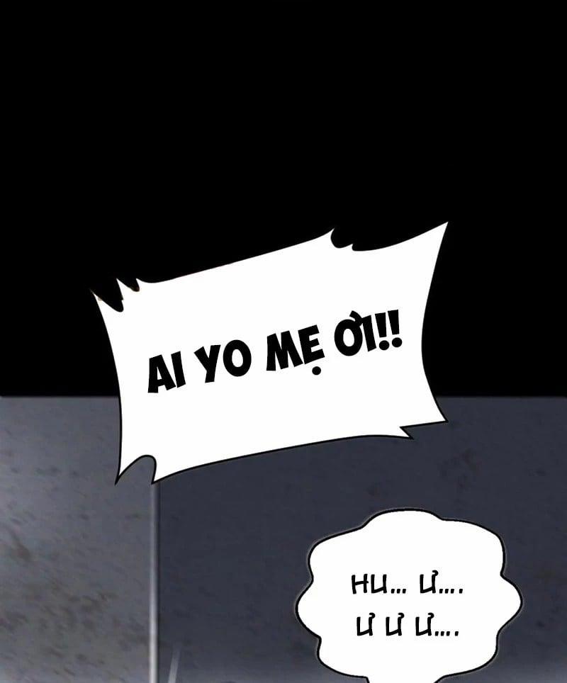 Mạt Thế Cầu Sinh: Ta Có Thể Nhìn Thấy Ẩn Tàng Hệ Thống 119 trang 46