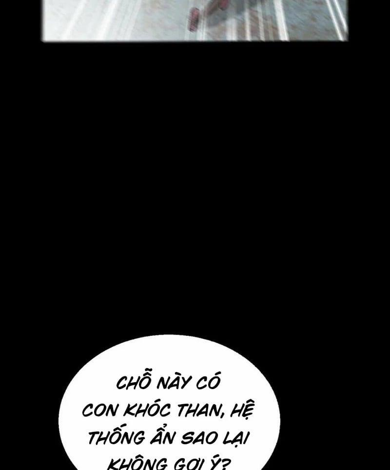 Mạt Thế Cầu Sinh: Ta Có Thể Nhìn Thấy Ẩn Tàng Hệ Thống 119 trang 50