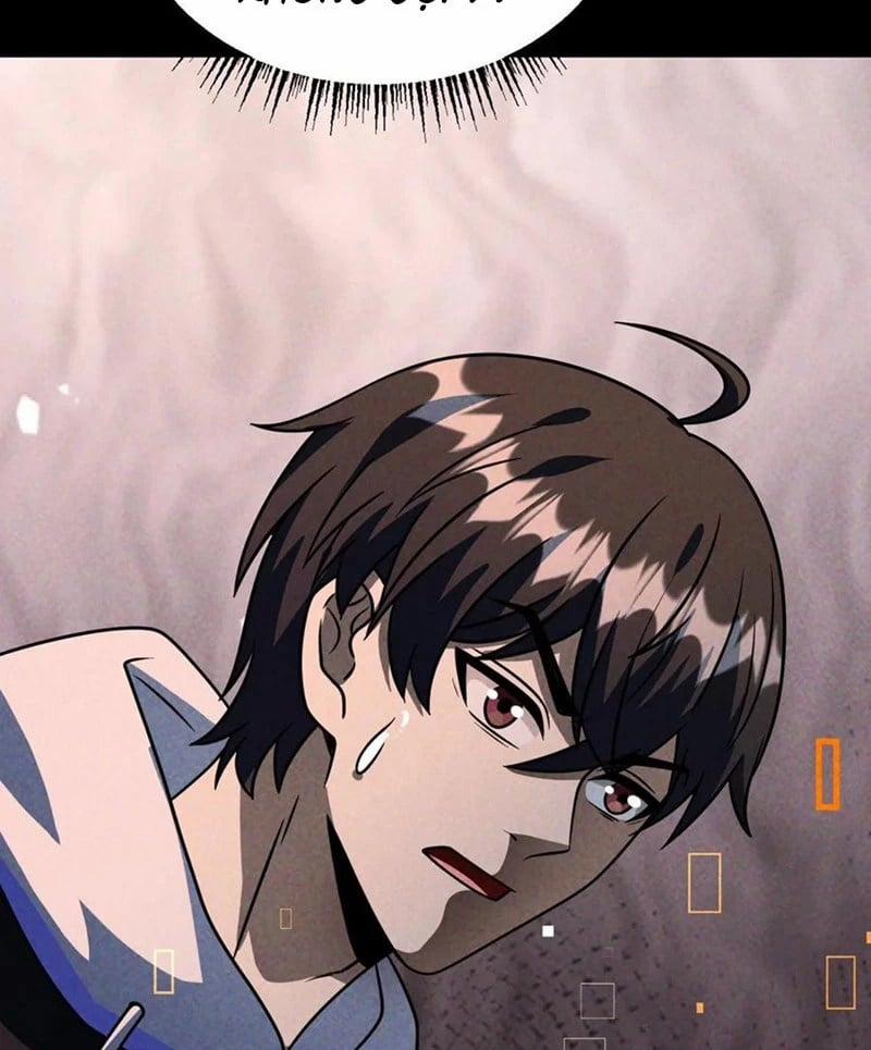 Mạt Thế Cầu Sinh: Ta Có Thể Nhìn Thấy Ẩn Tàng Hệ Thống 119 trang 51