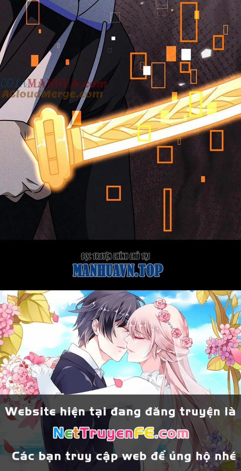 Mạt Thế Cầu Sinh: Ta Có Thể Nhìn Thấy Ẩn Tàng Hệ Thống 119 trang 52