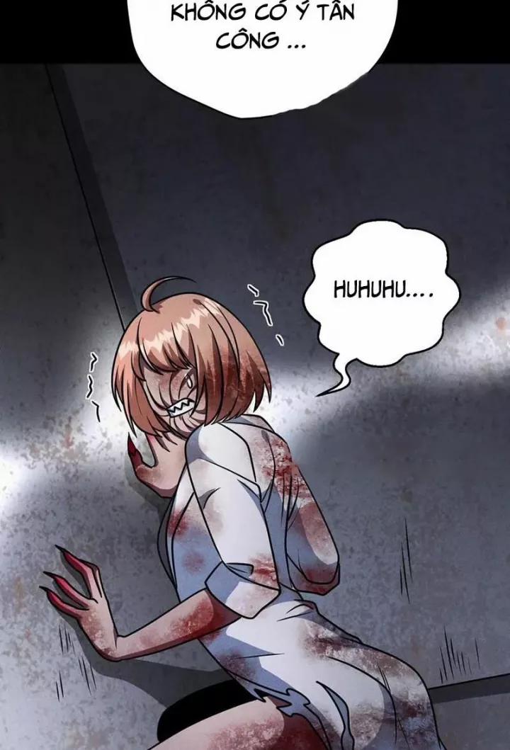 Mạt Thế Cầu Sinh: Ta Có Thể Nhìn Thấy Ẩn Tàng Hệ Thống 120 trang 10