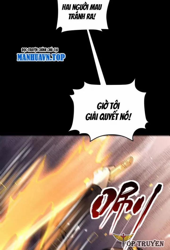 Mạt Thế Cầu Sinh: Ta Có Thể Nhìn Thấy Ẩn Tàng Hệ Thống 120 trang 2