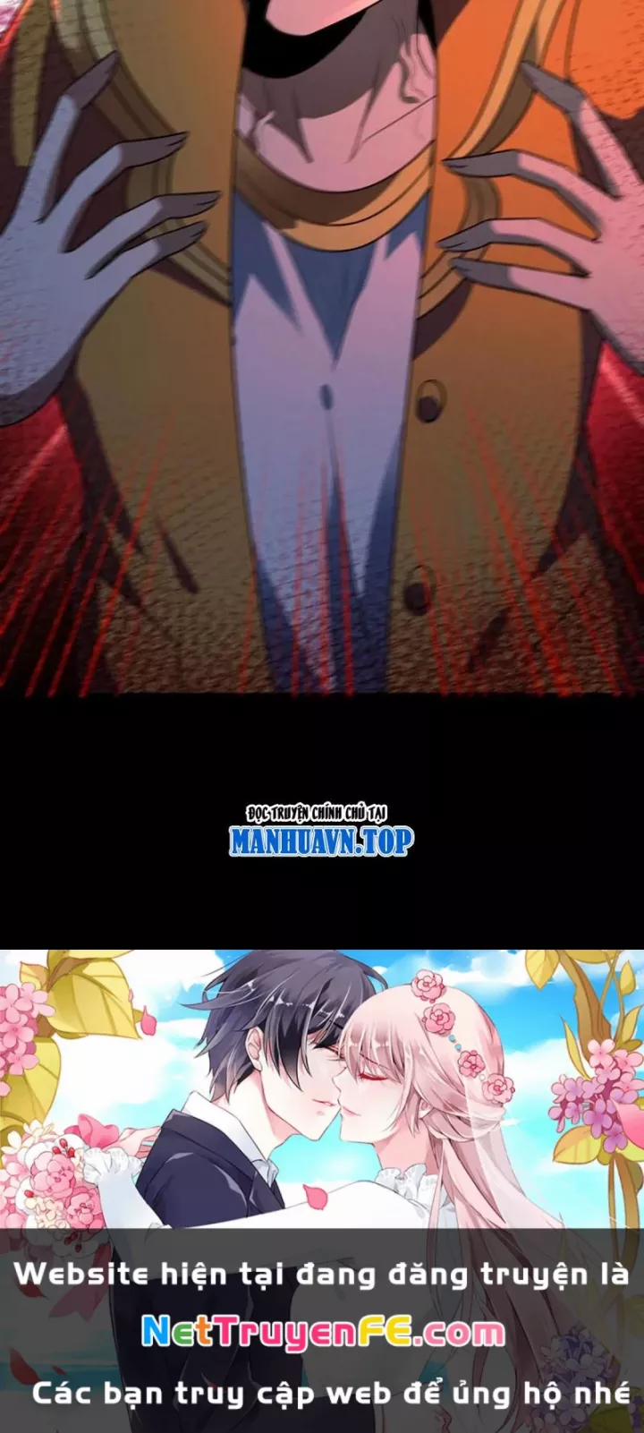 Mạt Thế Cầu Sinh: Ta Có Thể Nhìn Thấy Ẩn Tàng Hệ Thống 121 trang 40