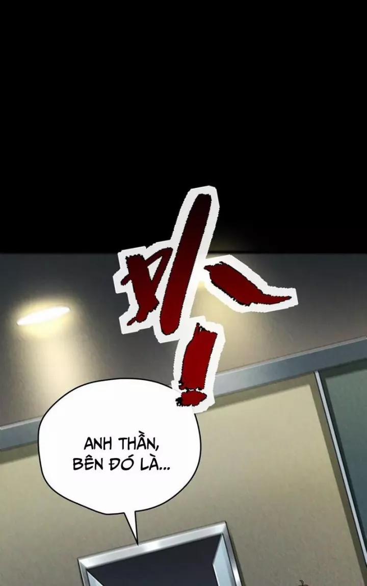 Mạt Thế Cầu Sinh: Ta Có Thể Nhìn Thấy Ẩn Tàng Hệ Thống 121 trang 8