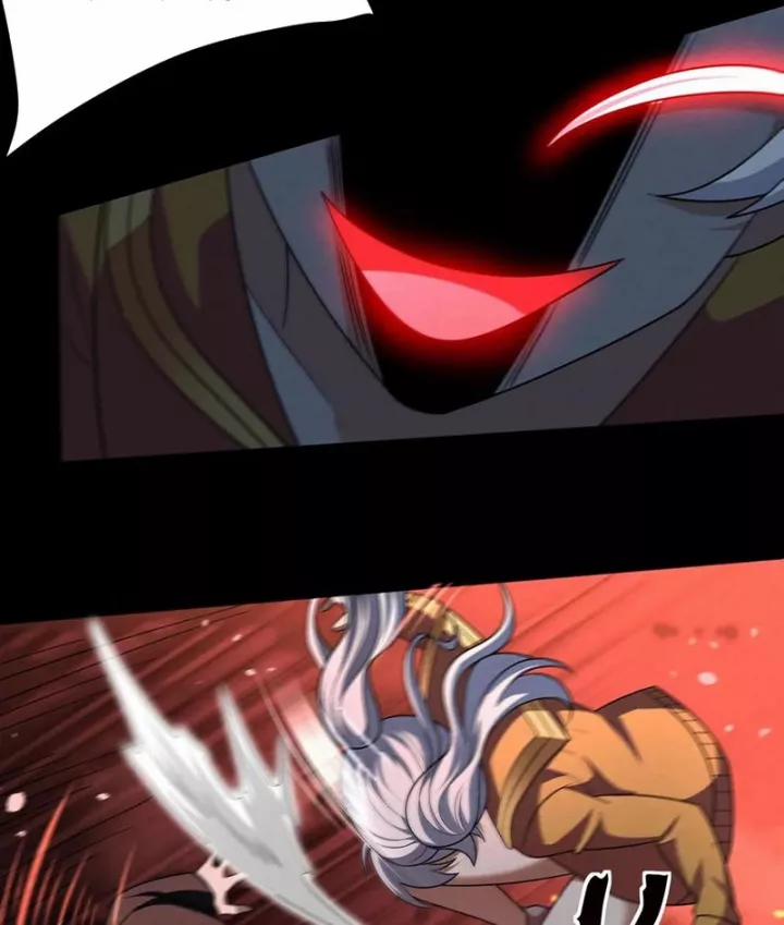 Mạt Thế Cầu Sinh: Ta Có Thể Nhìn Thấy Ẩn Tàng Hệ Thống 122 trang 16