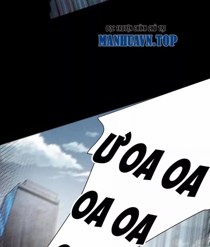 Mạt Thế Cầu Sinh: Ta Có Thể Nhìn Thấy Ẩn Tàng Hệ Thống 122 trang 21