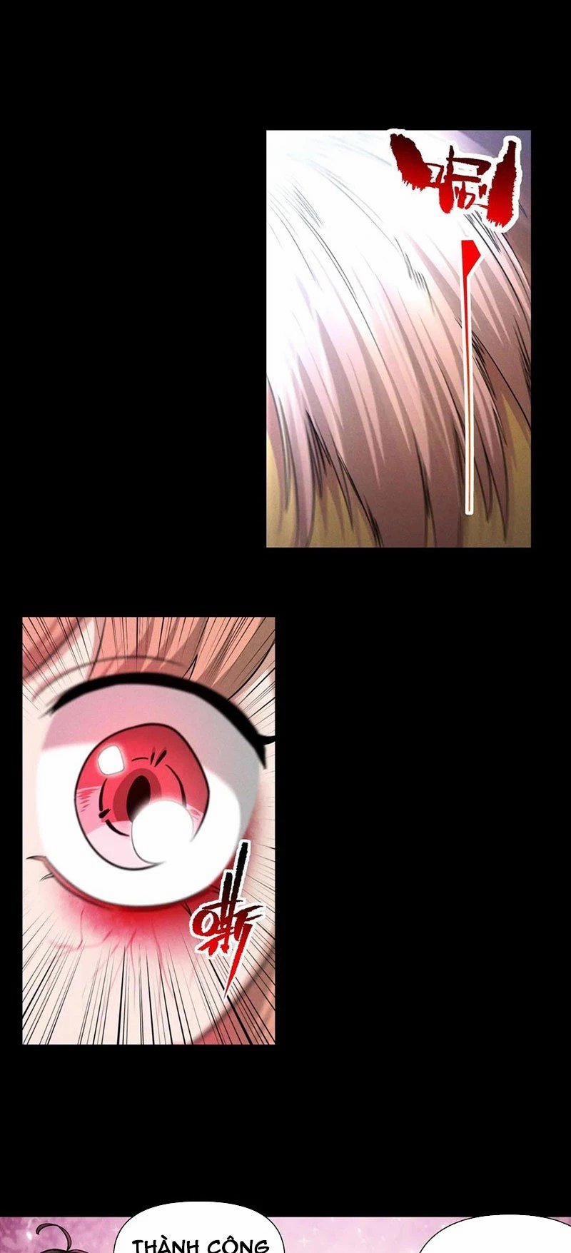 Mạt Thế Cầu Sinh: Ta Có Thể Nhìn Thấy Ẩn Tàng Hệ Thống 124 trang 6