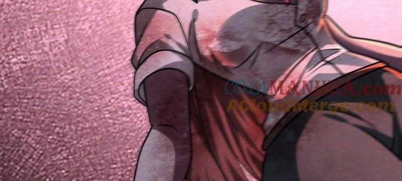 Mạt Thế Cầu Sinh: Ta Có Thể Nhìn Thấy Ẩn Tàng Hệ Thống 128 trang 44