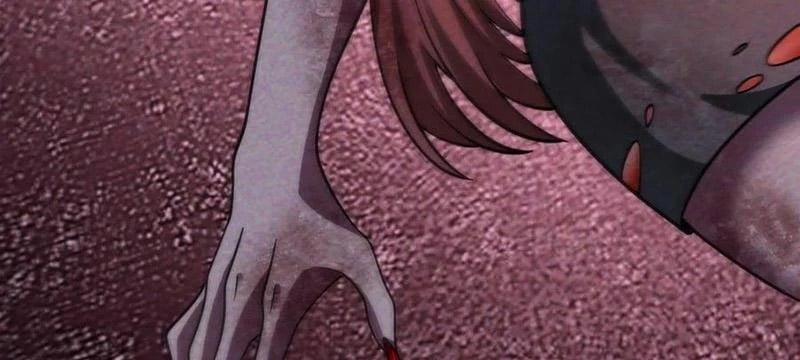 Mạt Thế Cầu Sinh: Ta Có Thể Nhìn Thấy Ẩn Tàng Hệ Thống 128 trang 45