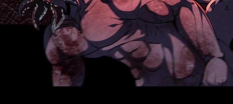 Mạt Thế Cầu Sinh: Ta Có Thể Nhìn Thấy Ẩn Tàng Hệ Thống 128 trang 47