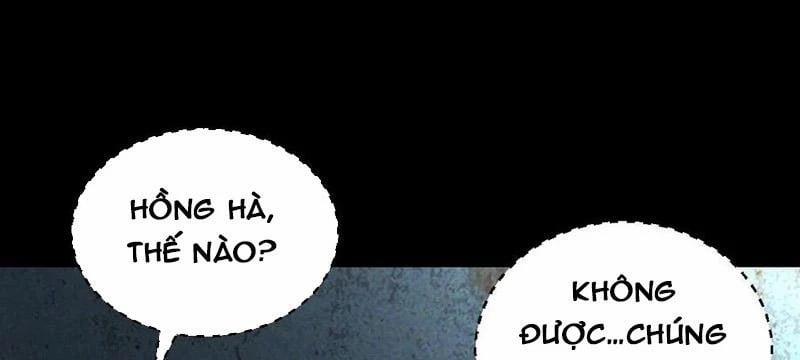 Mạt Thế Cầu Sinh: Ta Có Thể Nhìn Thấy Ẩn Tàng Hệ Thống 128 trang 49