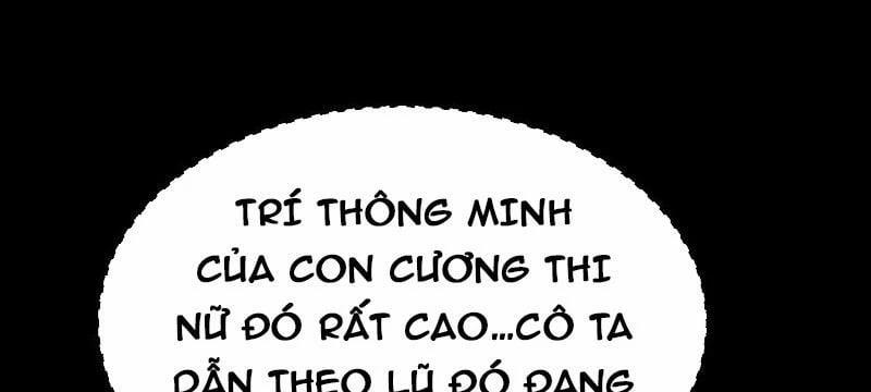 Mạt Thế Cầu Sinh: Ta Có Thể Nhìn Thấy Ẩn Tàng Hệ Thống 128 trang 53