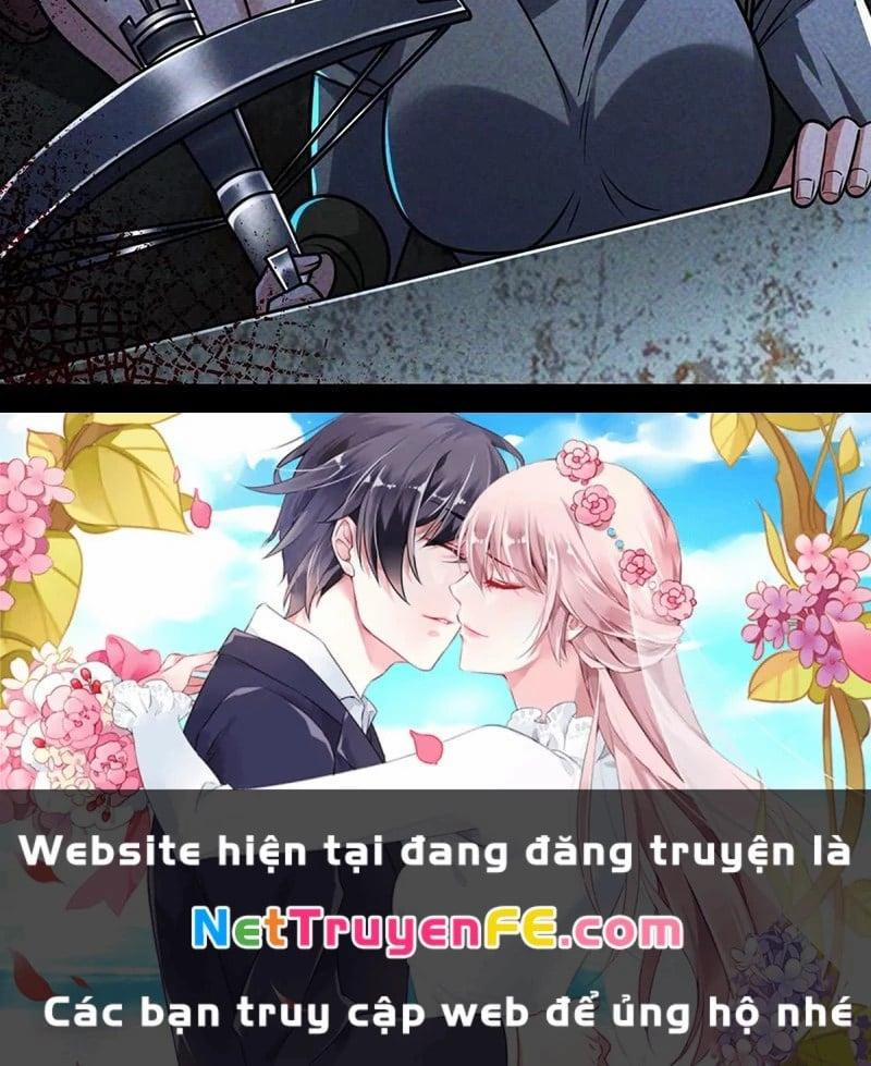 Mạt Thế Cầu Sinh: Ta Có Thể Nhìn Thấy Ẩn Tàng Hệ Thống 128 trang 59