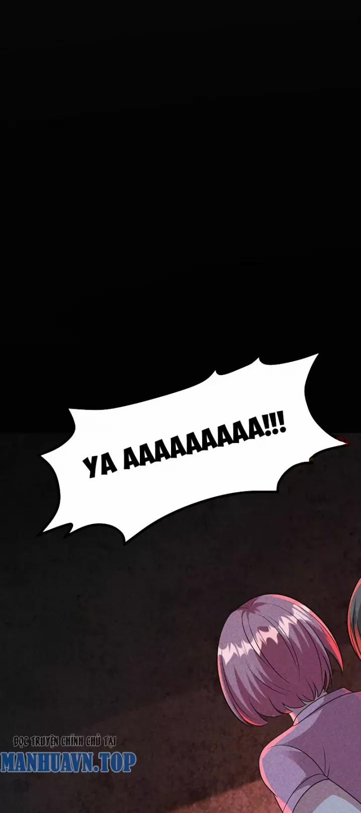 Mạt Thế Cầu Sinh: Ta Có Thể Nhìn Thấy Ẩn Tàng Hệ Thống 129 trang 26