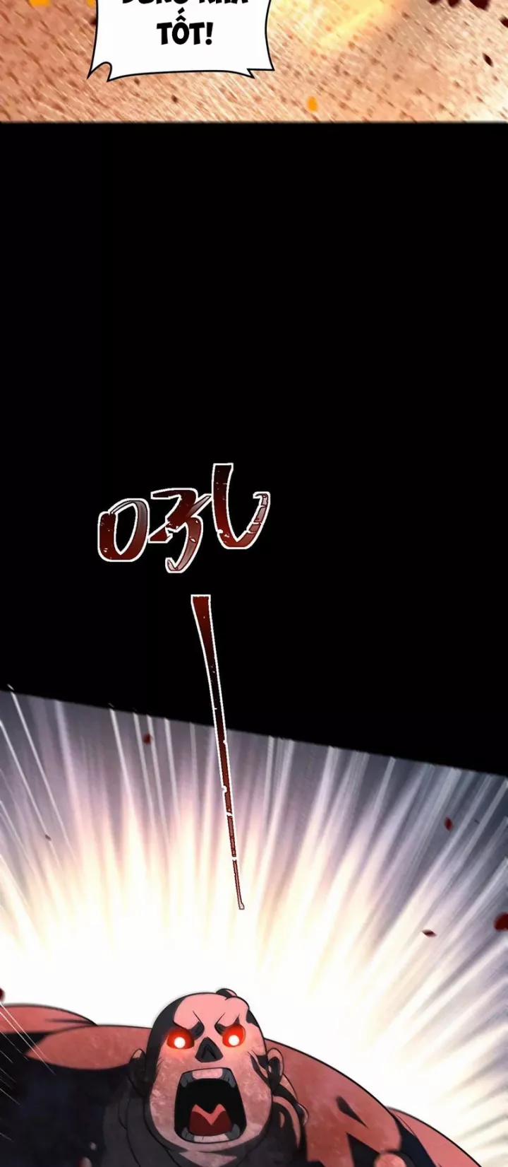 Mạt Thế Cầu Sinh: Ta Có Thể Nhìn Thấy Ẩn Tàng Hệ Thống 129 trang 6