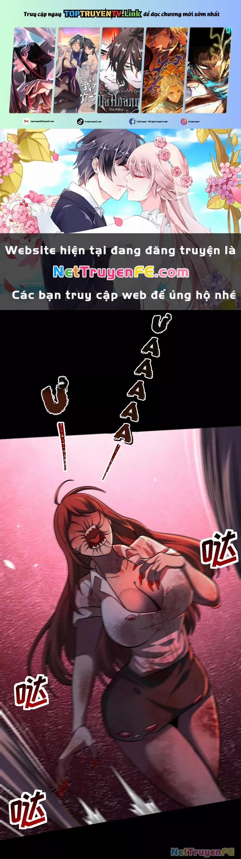 Mạt Thế Cầu Sinh: Ta Có Thể Nhìn Thấy Ẩn Tàng Hệ Thống 130 trang 0