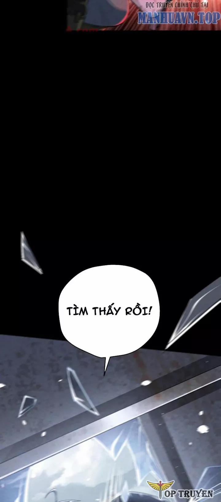 Mạt Thế Cầu Sinh: Ta Có Thể Nhìn Thấy Ẩn Tàng Hệ Thống 130 trang 3