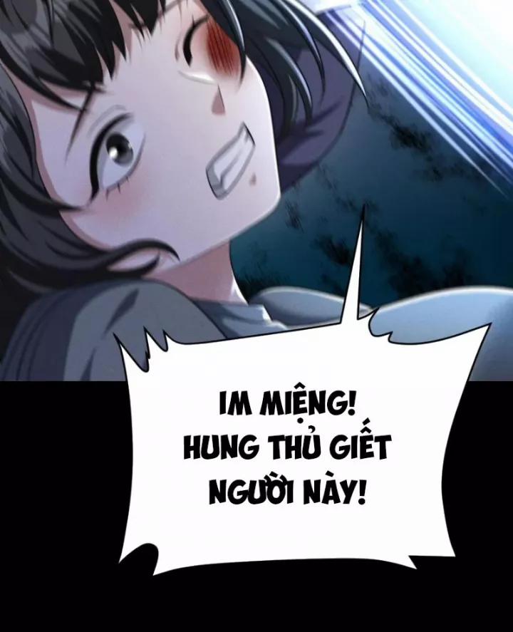 Mạt Thế Cầu Sinh: Ta Có Thể Nhìn Thấy Ẩn Tàng Hệ Thống 133 trang 28