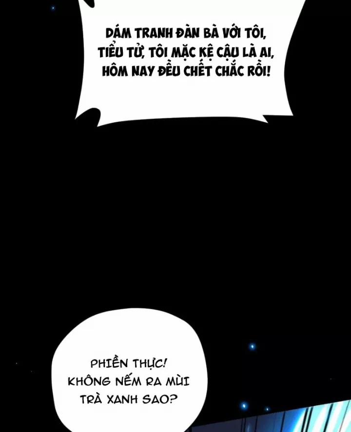 Mạt Thế Cầu Sinh: Ta Có Thể Nhìn Thấy Ẩn Tàng Hệ Thống 133 trang 46