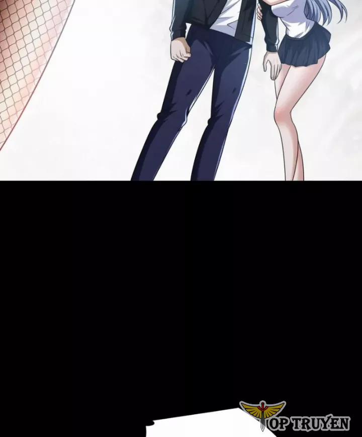 Mạt Thế Cầu Sinh: Ta Có Thể Nhìn Thấy Ẩn Tàng Hệ Thống 133 trang 5