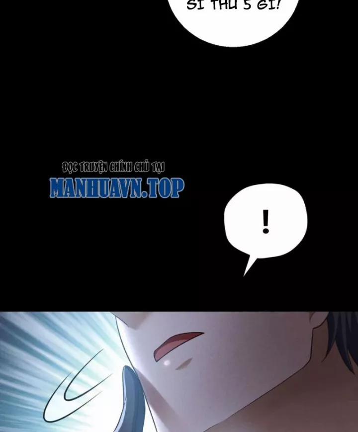 Mạt Thế Cầu Sinh: Ta Có Thể Nhìn Thấy Ẩn Tàng Hệ Thống 133 trang 9