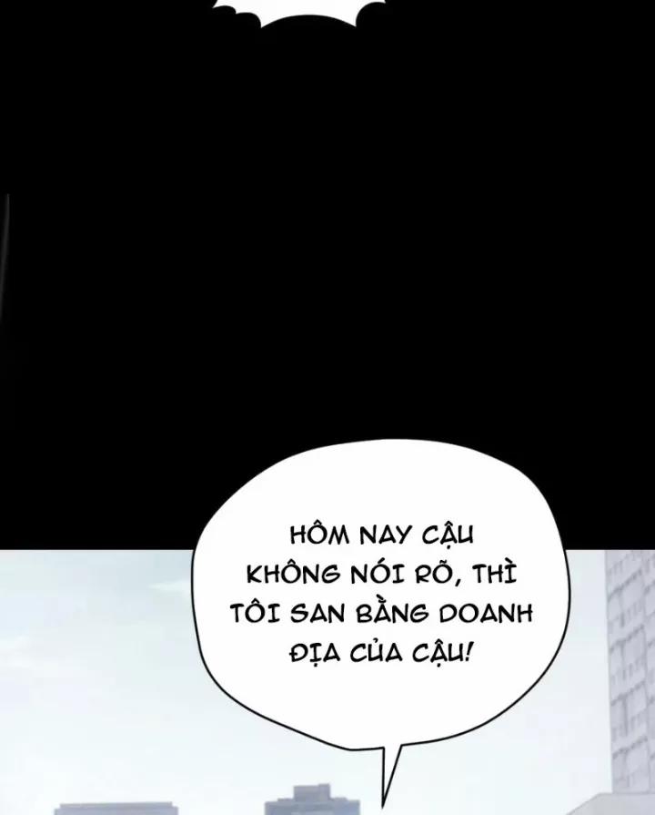 Mạt Thế Cầu Sinh: Ta Có Thể Nhìn Thấy Ẩn Tàng Hệ Thống 134 trang 10