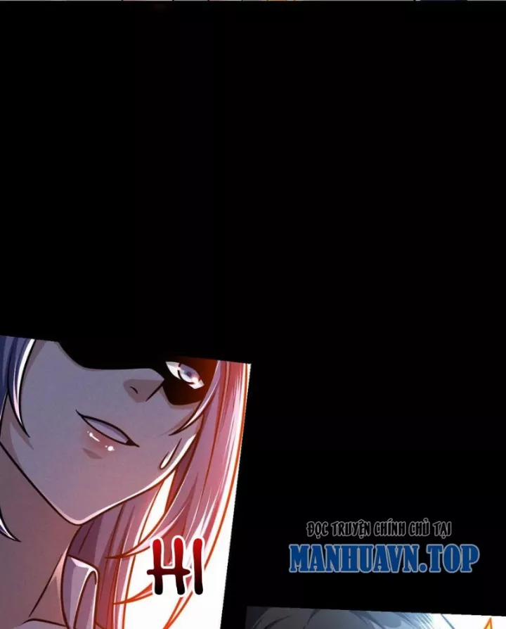 Mạt Thế Cầu Sinh: Ta Có Thể Nhìn Thấy Ẩn Tàng Hệ Thống 134 trang 12