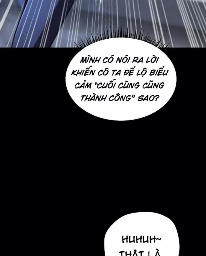 Mạt Thế Cầu Sinh: Ta Có Thể Nhìn Thấy Ẩn Tàng Hệ Thống 134 trang 16