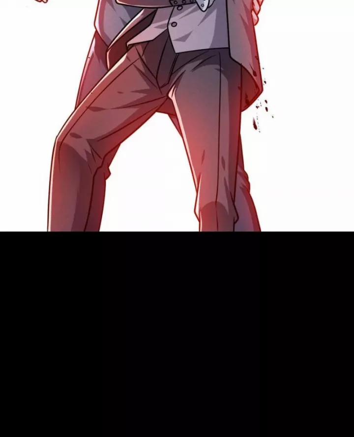 Mạt Thế Cầu Sinh: Ta Có Thể Nhìn Thấy Ẩn Tàng Hệ Thống 134 trang 36