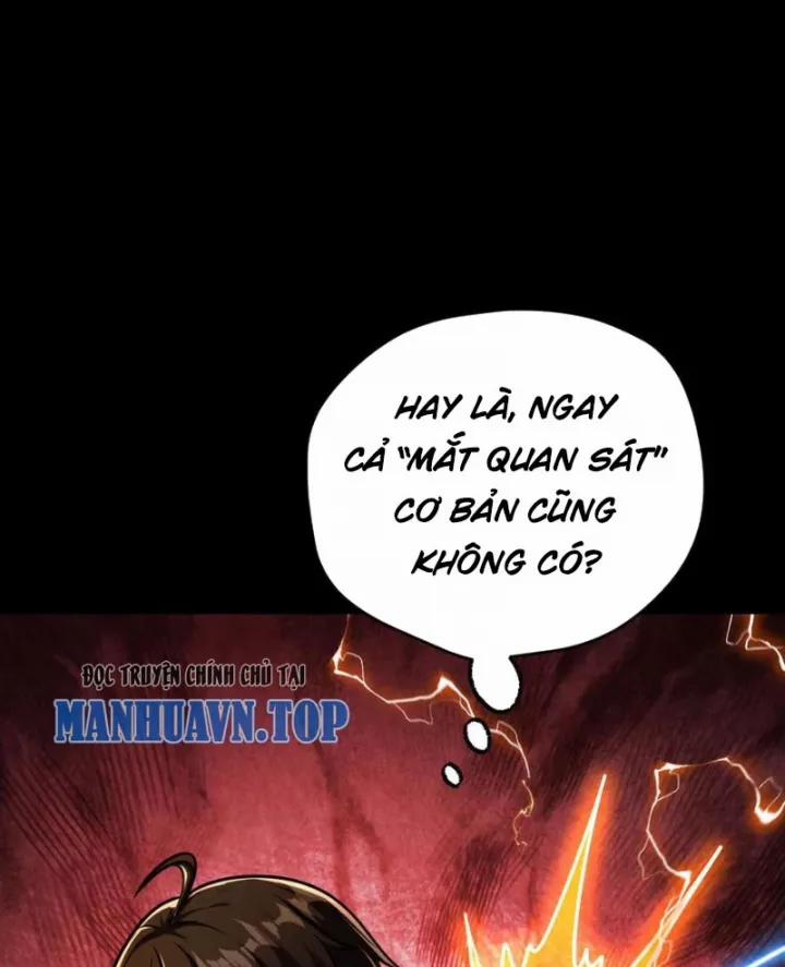 Mạt Thế Cầu Sinh: Ta Có Thể Nhìn Thấy Ẩn Tàng Hệ Thống 134 trang 41