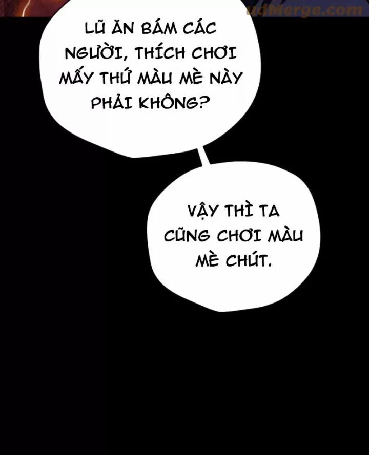 Mạt Thế Cầu Sinh: Ta Có Thể Nhìn Thấy Ẩn Tàng Hệ Thống 134 trang 43