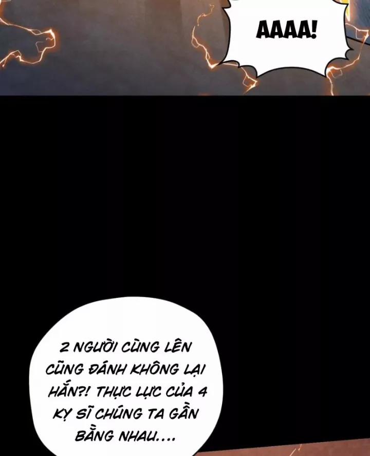 Mạt Thế Cầu Sinh: Ta Có Thể Nhìn Thấy Ẩn Tàng Hệ Thống 134 trang 46