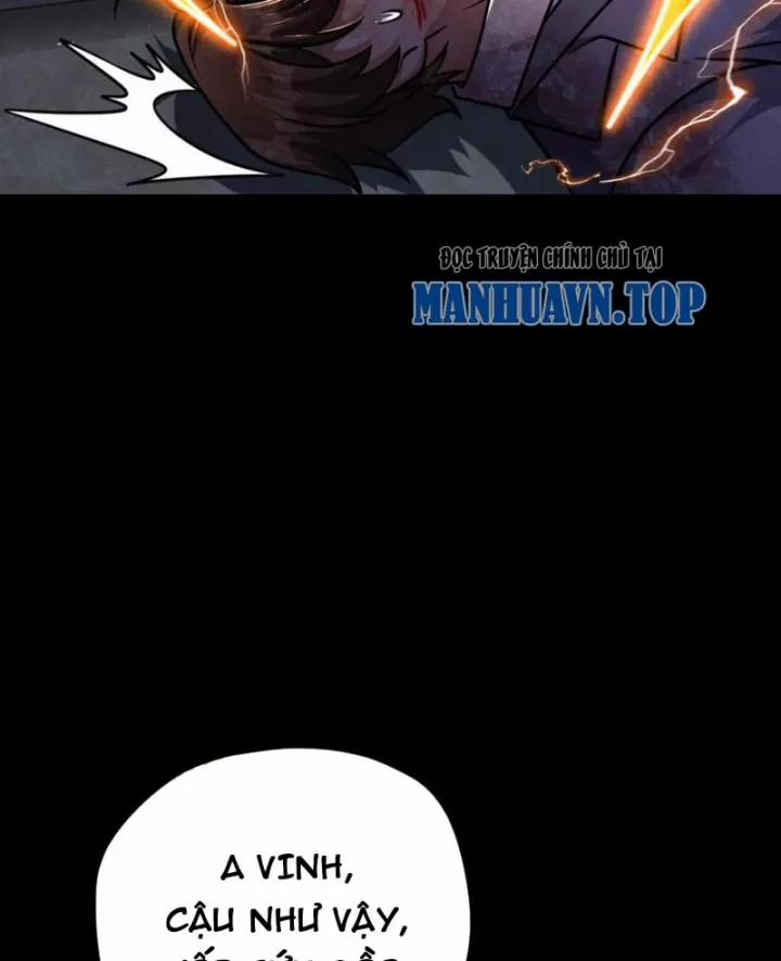 Mạt Thế Cầu Sinh: Ta Có Thể Nhìn Thấy Ẩn Tàng Hệ Thống 134 trang 48