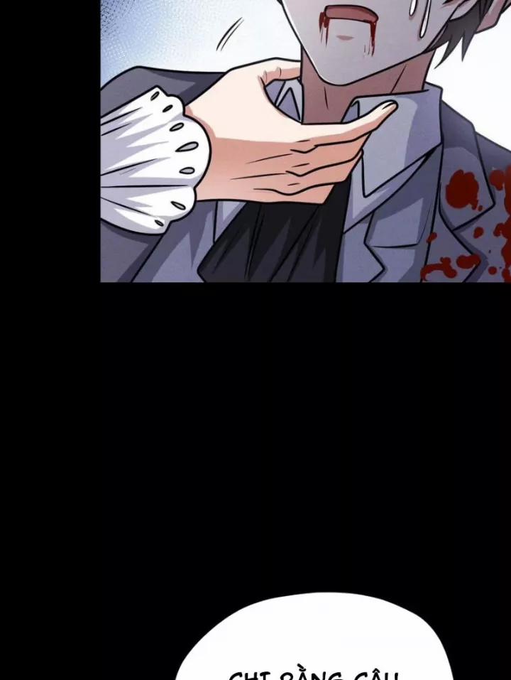 Mạt Thế Cầu Sinh: Ta Có Thể Nhìn Thấy Ẩn Tàng Hệ Thống 134 trang 51