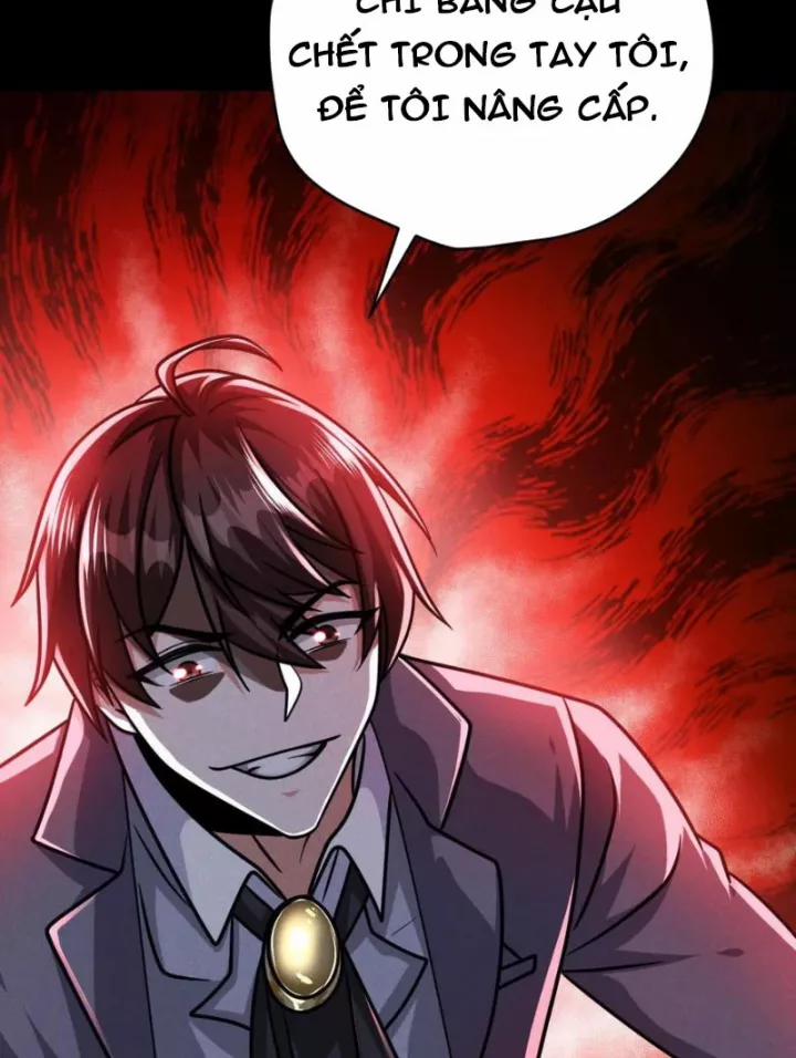 Mạt Thế Cầu Sinh: Ta Có Thể Nhìn Thấy Ẩn Tàng Hệ Thống 134 trang 52