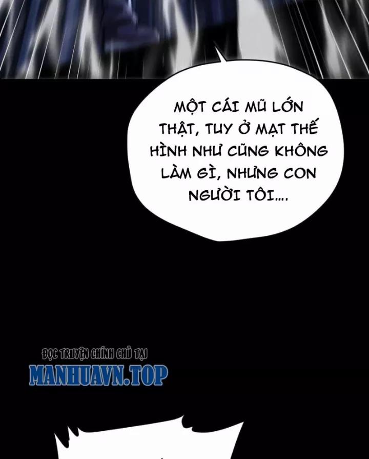 Mạt Thế Cầu Sinh: Ta Có Thể Nhìn Thấy Ẩn Tàng Hệ Thống 134 trang 6