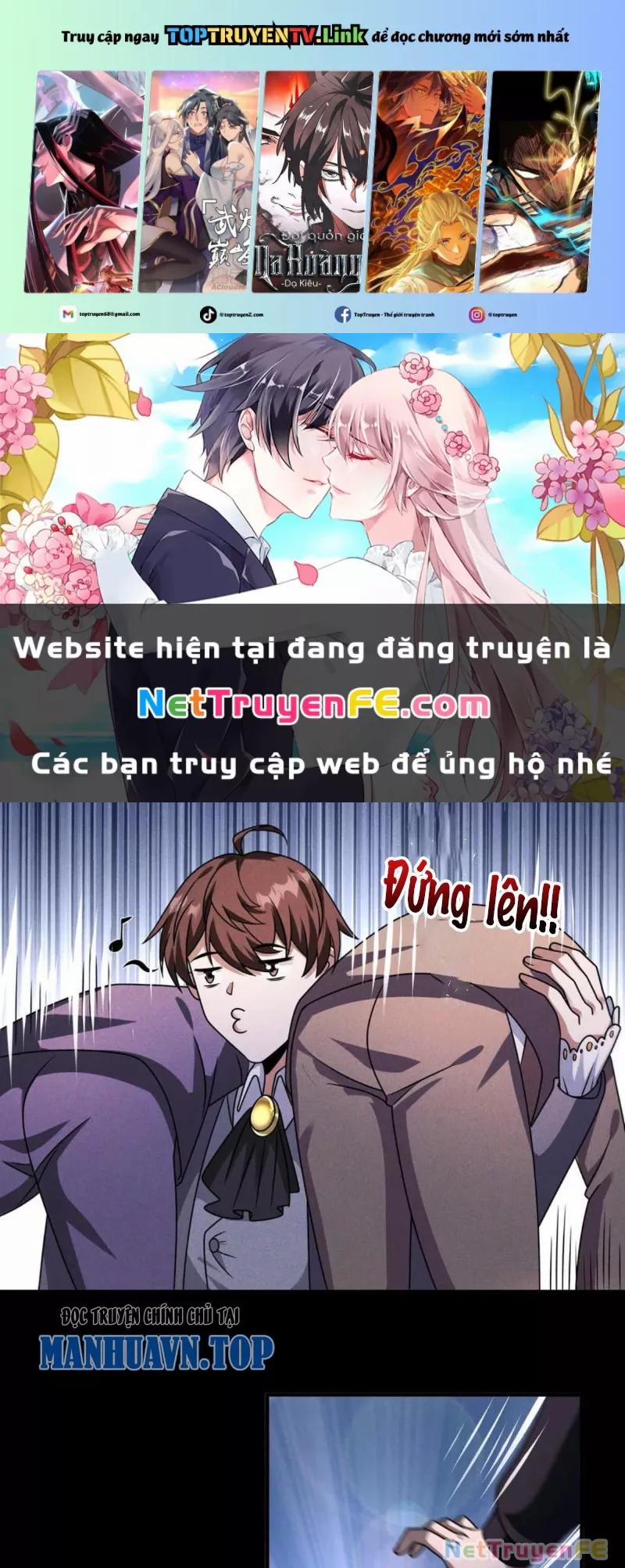 Mạt Thế Cầu Sinh: Ta Có Thể Nhìn Thấy Ẩn Tàng Hệ Thống 136 trang 0