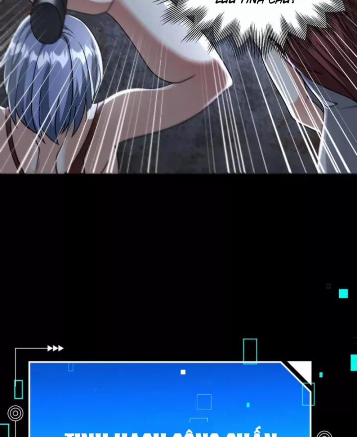 Mạt Thế Cầu Sinh: Ta Có Thể Nhìn Thấy Ẩn Tàng Hệ Thống 136 trang 10