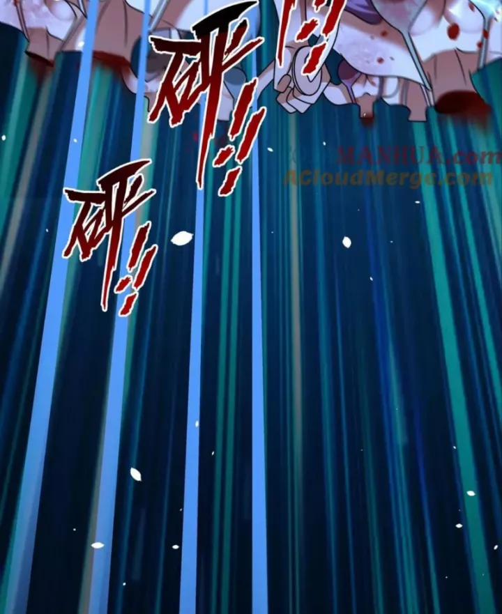 Mạt Thế Cầu Sinh: Ta Có Thể Nhìn Thấy Ẩn Tàng Hệ Thống 136 trang 14