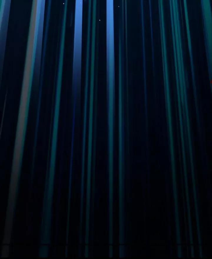 Mạt Thế Cầu Sinh: Ta Có Thể Nhìn Thấy Ẩn Tàng Hệ Thống 136 trang 15