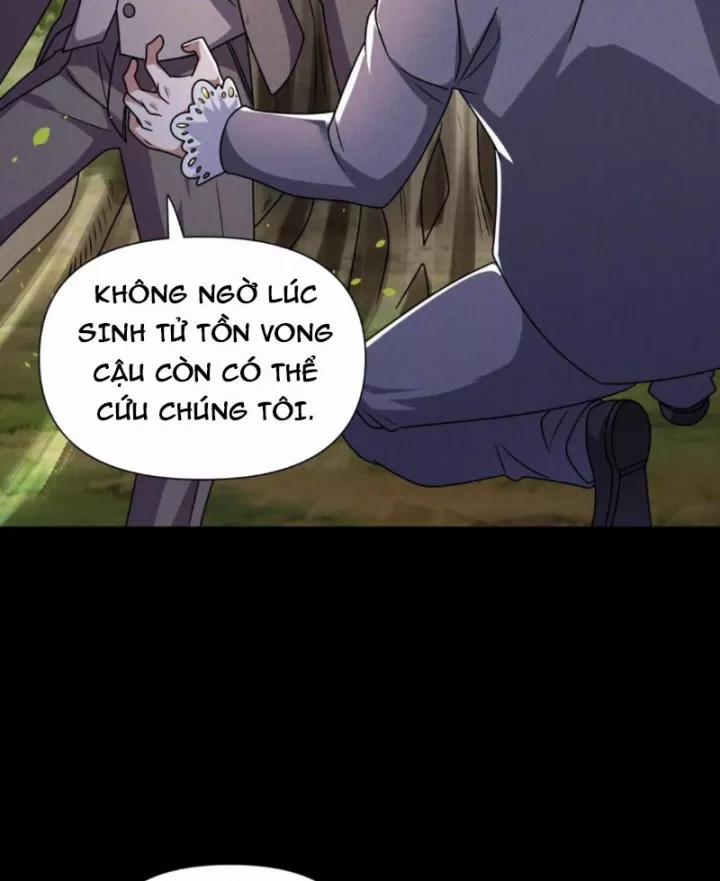 Mạt Thế Cầu Sinh: Ta Có Thể Nhìn Thấy Ẩn Tàng Hệ Thống 136 trang 18