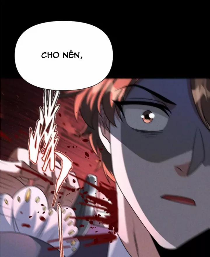 Mạt Thế Cầu Sinh: Ta Có Thể Nhìn Thấy Ẩn Tàng Hệ Thống 136 trang 21