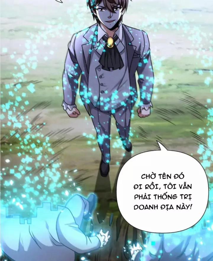 Mạt Thế Cầu Sinh: Ta Có Thể Nhìn Thấy Ẩn Tàng Hệ Thống 136 trang 24