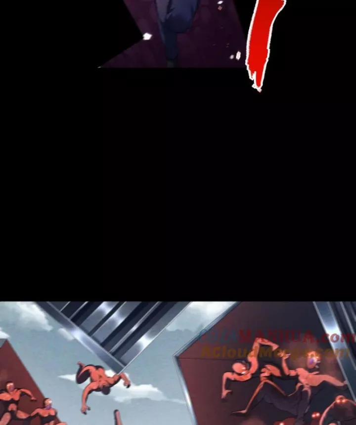 Mạt Thế Cầu Sinh: Ta Có Thể Nhìn Thấy Ẩn Tàng Hệ Thống 137 trang 11