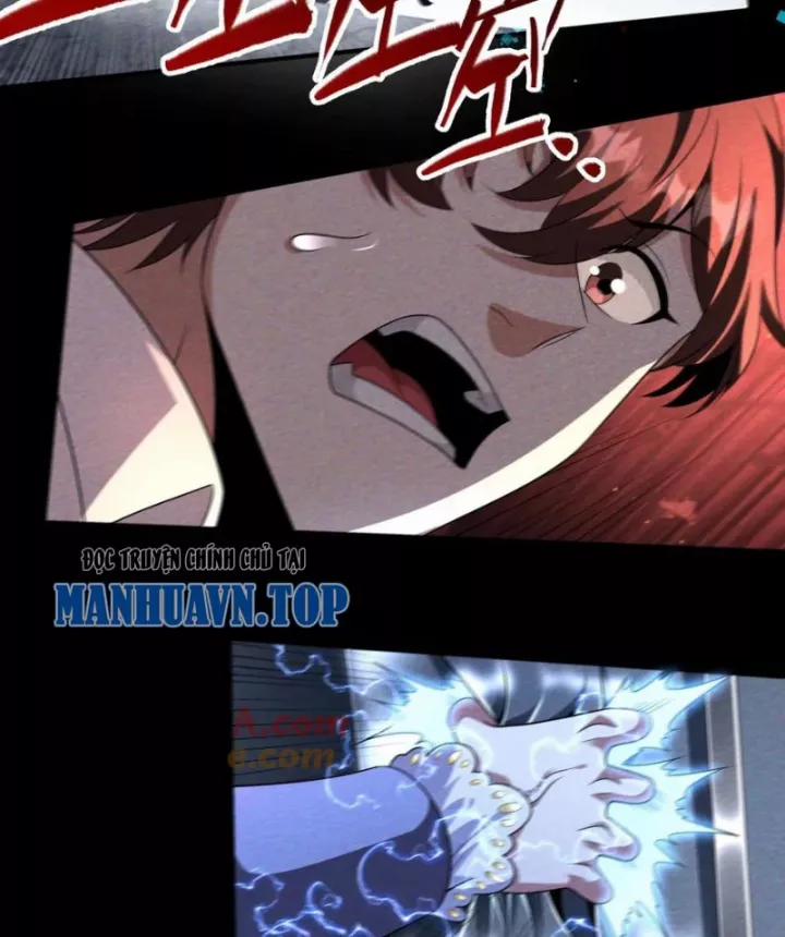 Mạt Thế Cầu Sinh: Ta Có Thể Nhìn Thấy Ẩn Tàng Hệ Thống 137 trang 14