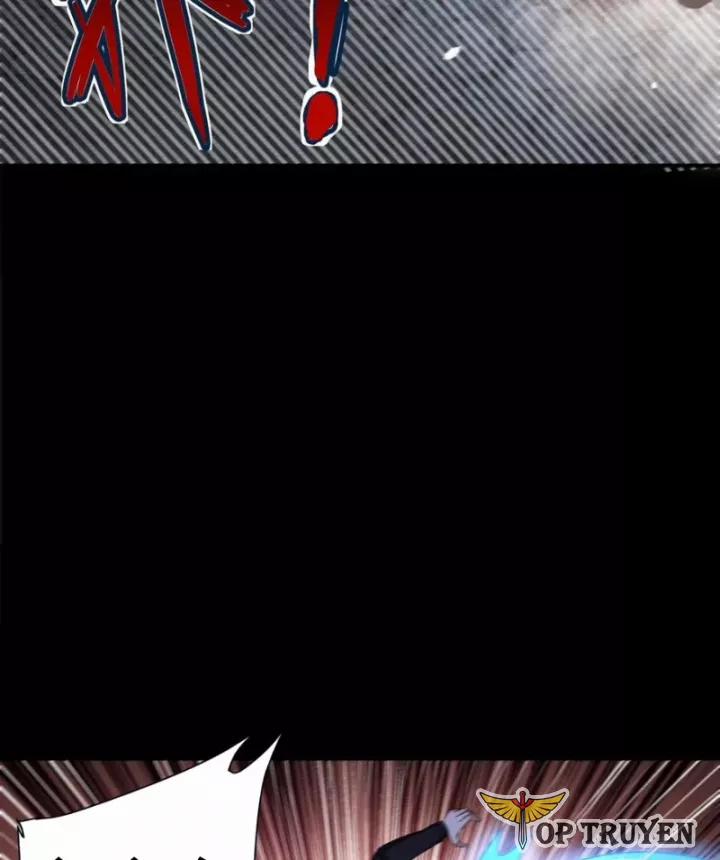 Mạt Thế Cầu Sinh: Ta Có Thể Nhìn Thấy Ẩn Tàng Hệ Thống 137 trang 4